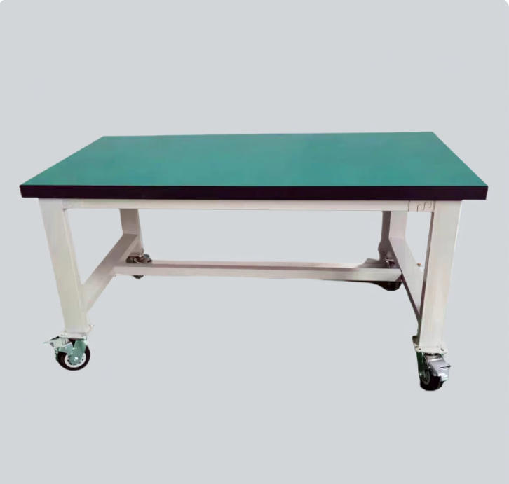 Workshop Tools.Hanging Board - Multifunctional Garage Workbench With Durable Tools