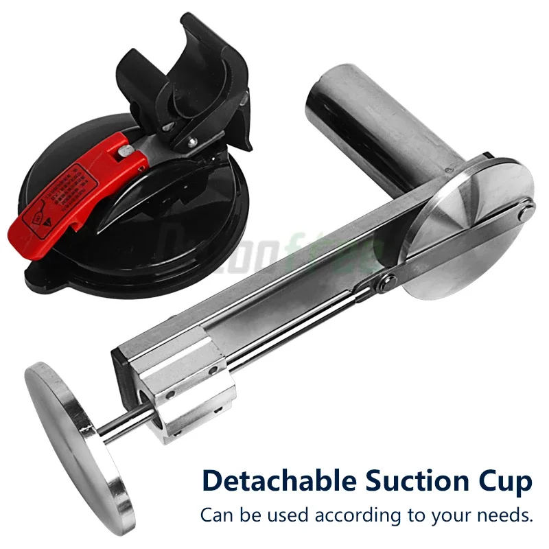 39/45/65mm Adjustable Speed Te - огляд і ціна Workshop Tools Wood