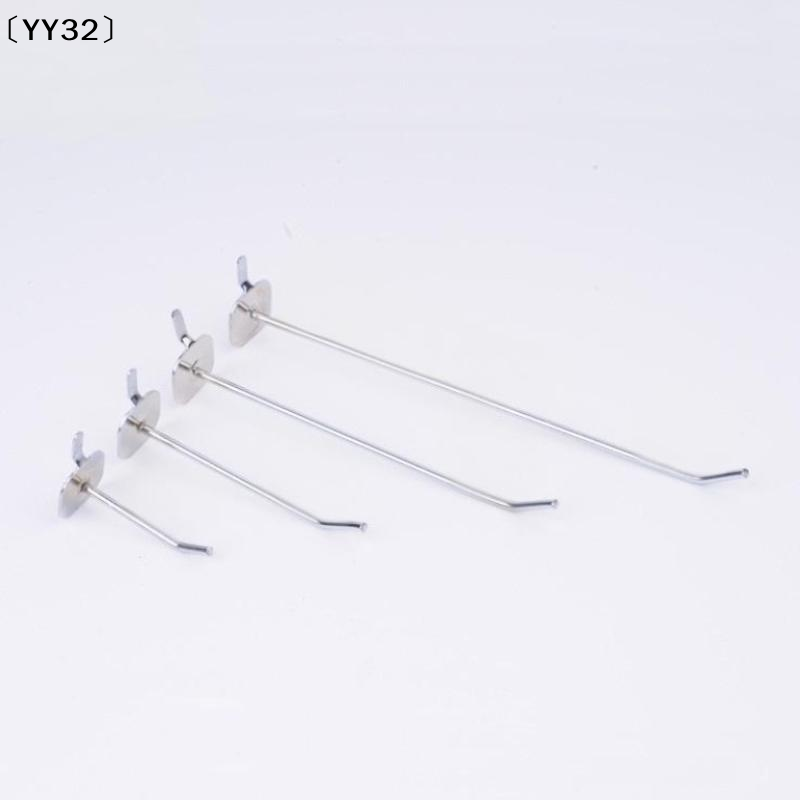 10Pcs Pegs Board Pegboard Hook - огляд і ціна Workshop Tools.Hanging Board