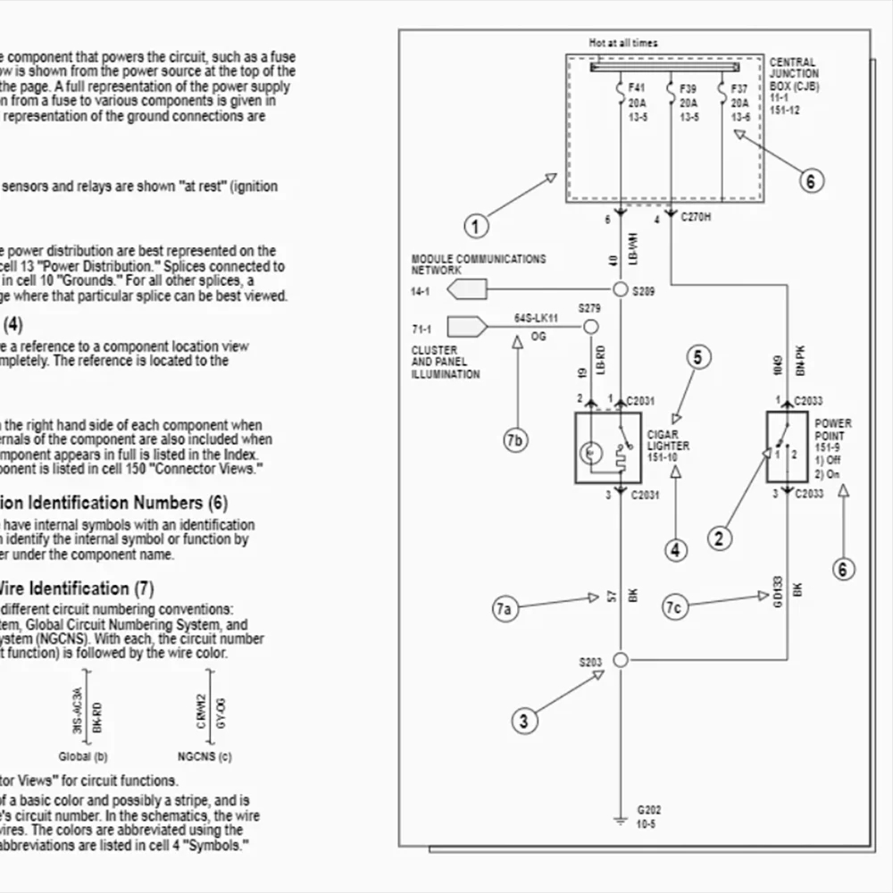 2026 Online Account for F-ord  - огляд і ціна Workshop Tools Online