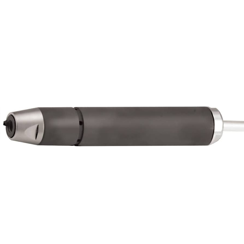 GRS 004-720 QC 720 Heavy Duty  - огляд і ціна Tools Qc
