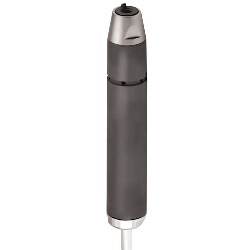 GRS 004-720 QC 720 Heavy Duty  - огляд і ціна Tools Qc