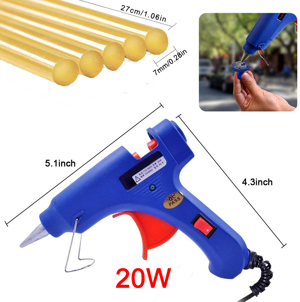 Car Puller Repair Dent Bridge  - огляд і ціна Car Workshop Tools Kit