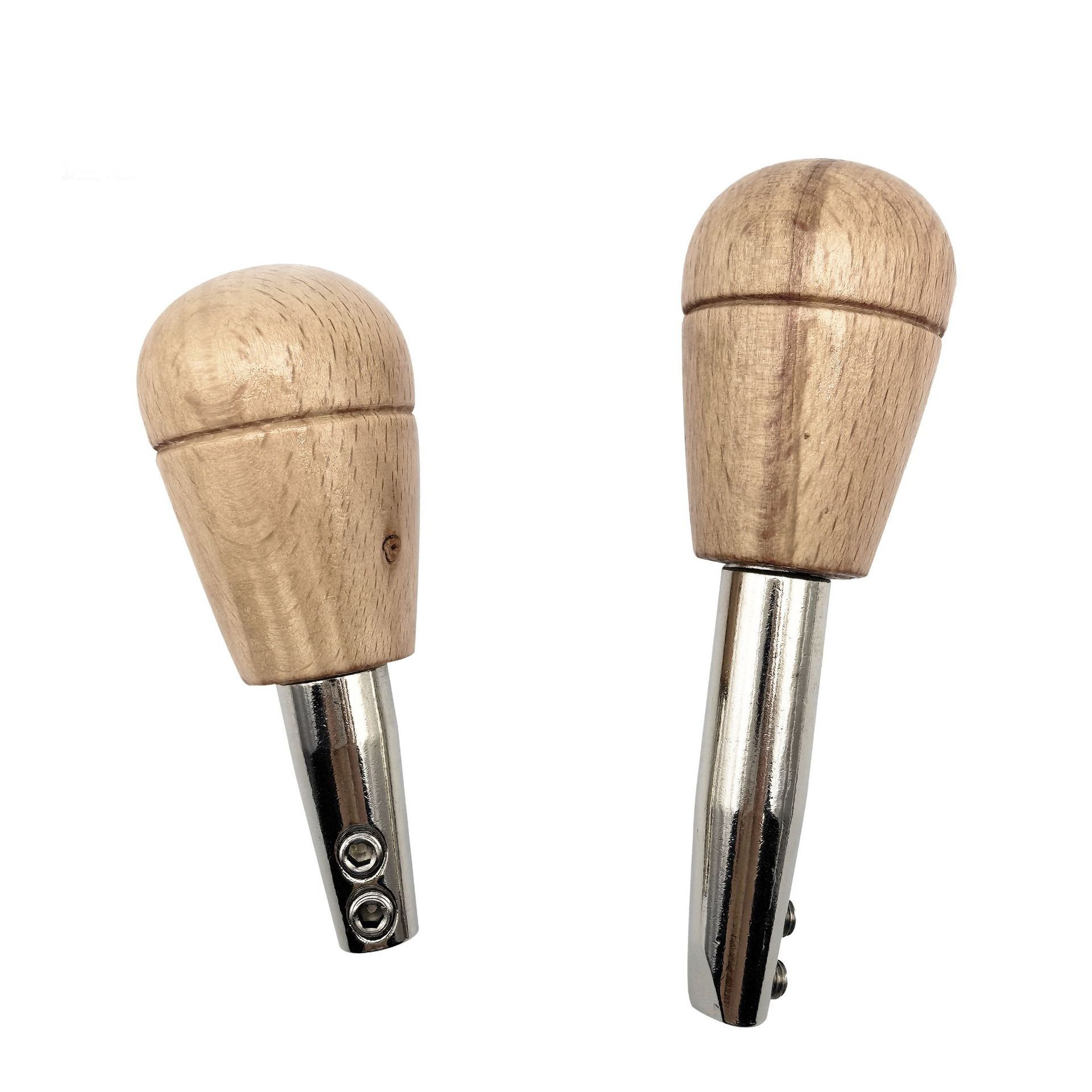 1 Piece Dual-Purpose Engraver  - огляд і ціна Tools Qc