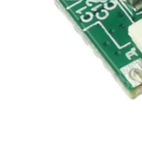 IP5356 Fast Charge Module With - огляд і ціна Tools Qc