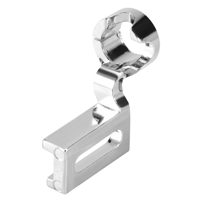 High Shank Ruler Free Motion D - огляд і ціна Tools Qc