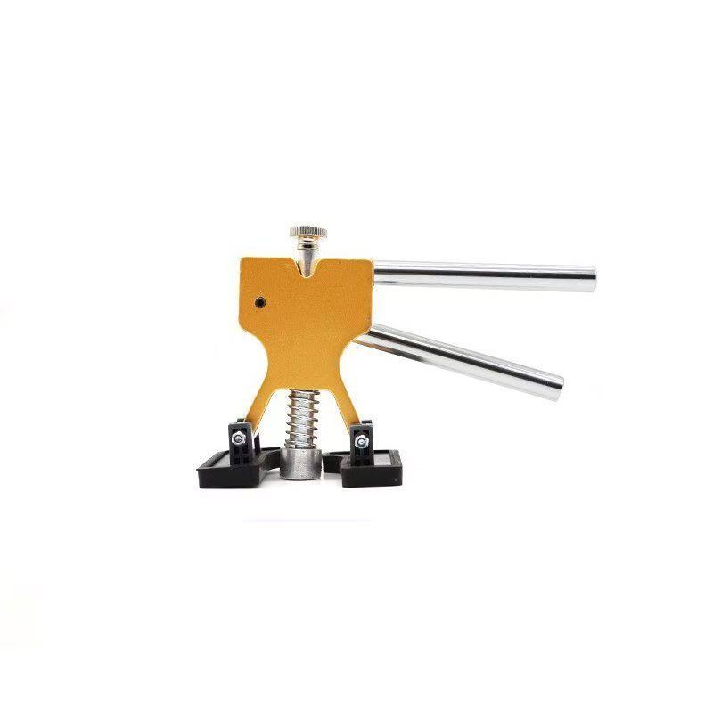 New-Car Dent Puller Paintless  - огляд і ціна Car Workshop Tools Kit