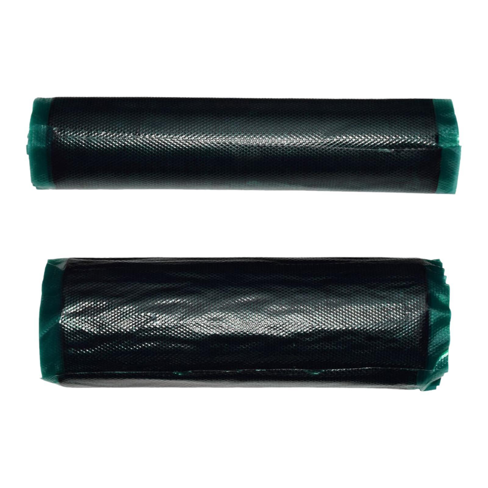 Fire Glue Hot Rubber Tire Repa - огляд і ціна Car Workshop Tools Kit