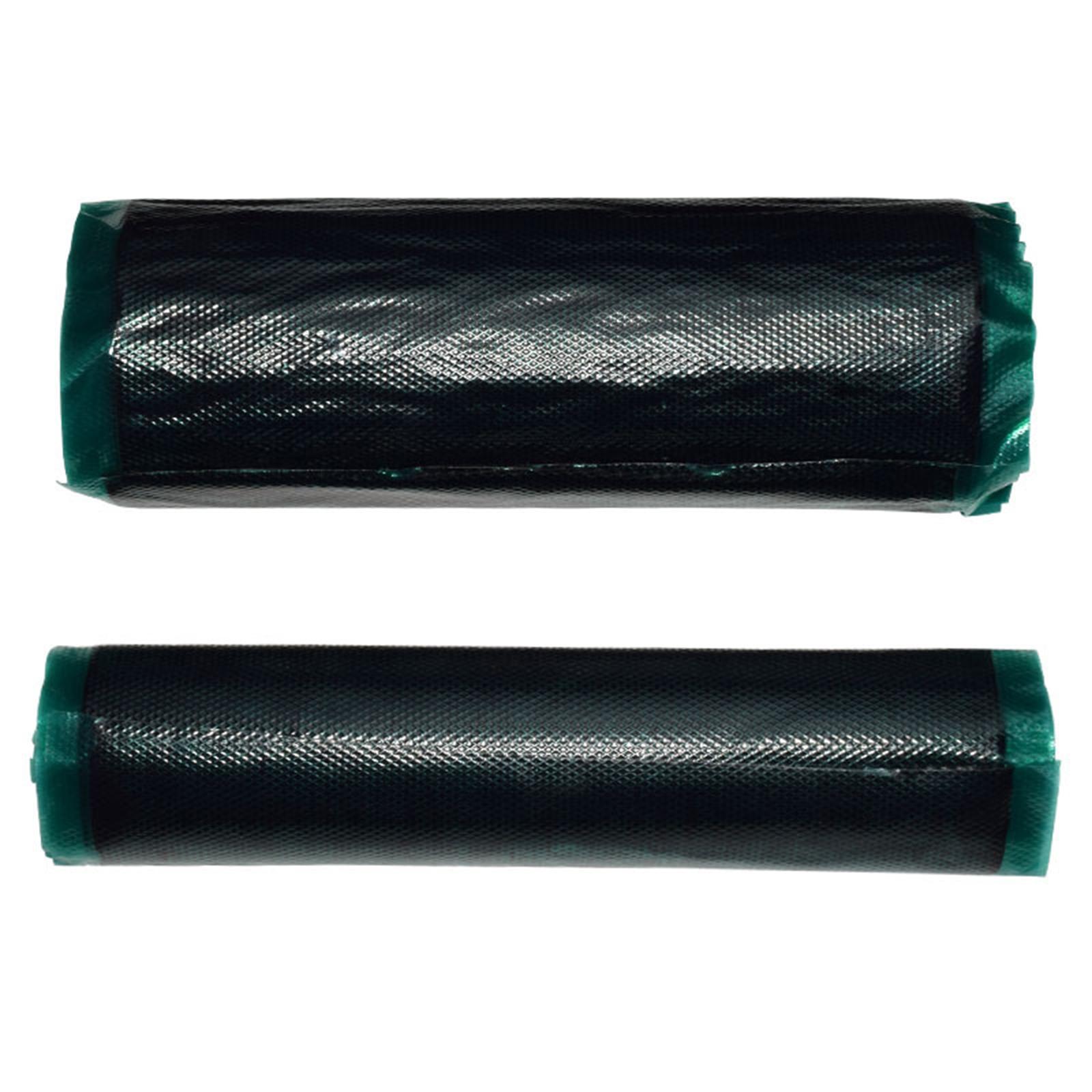 Fire Glue Hot Rubber Tire Repa - огляд і ціна Car Workshop Tools Kit