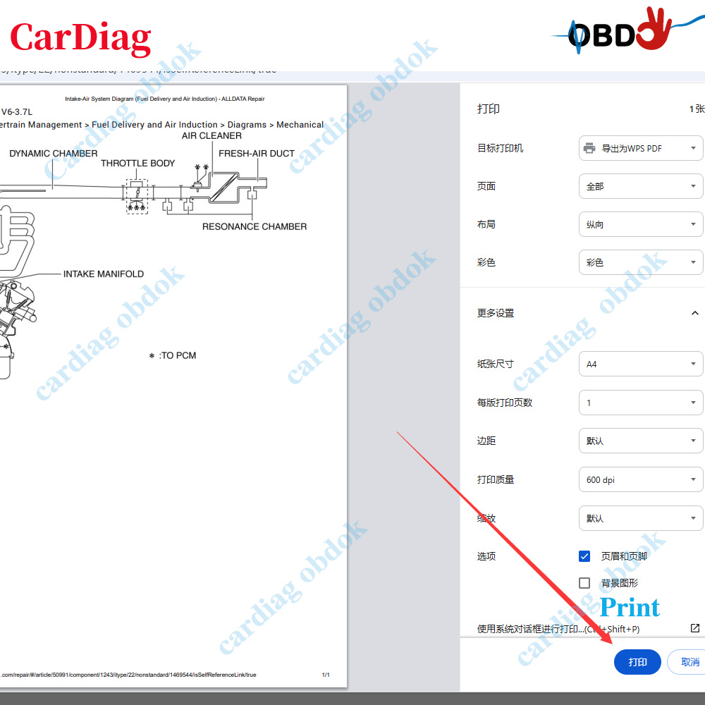 2026 Alldata US Online Softwar - огляд і ціна Workshop Tools Online