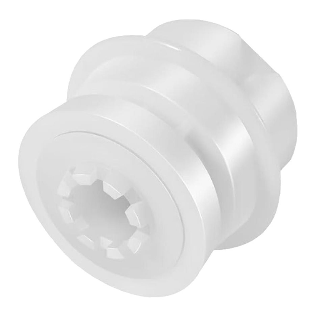 KSOL RCX26005 Wheel Tube Beari - огляд і ціна Tools Qc