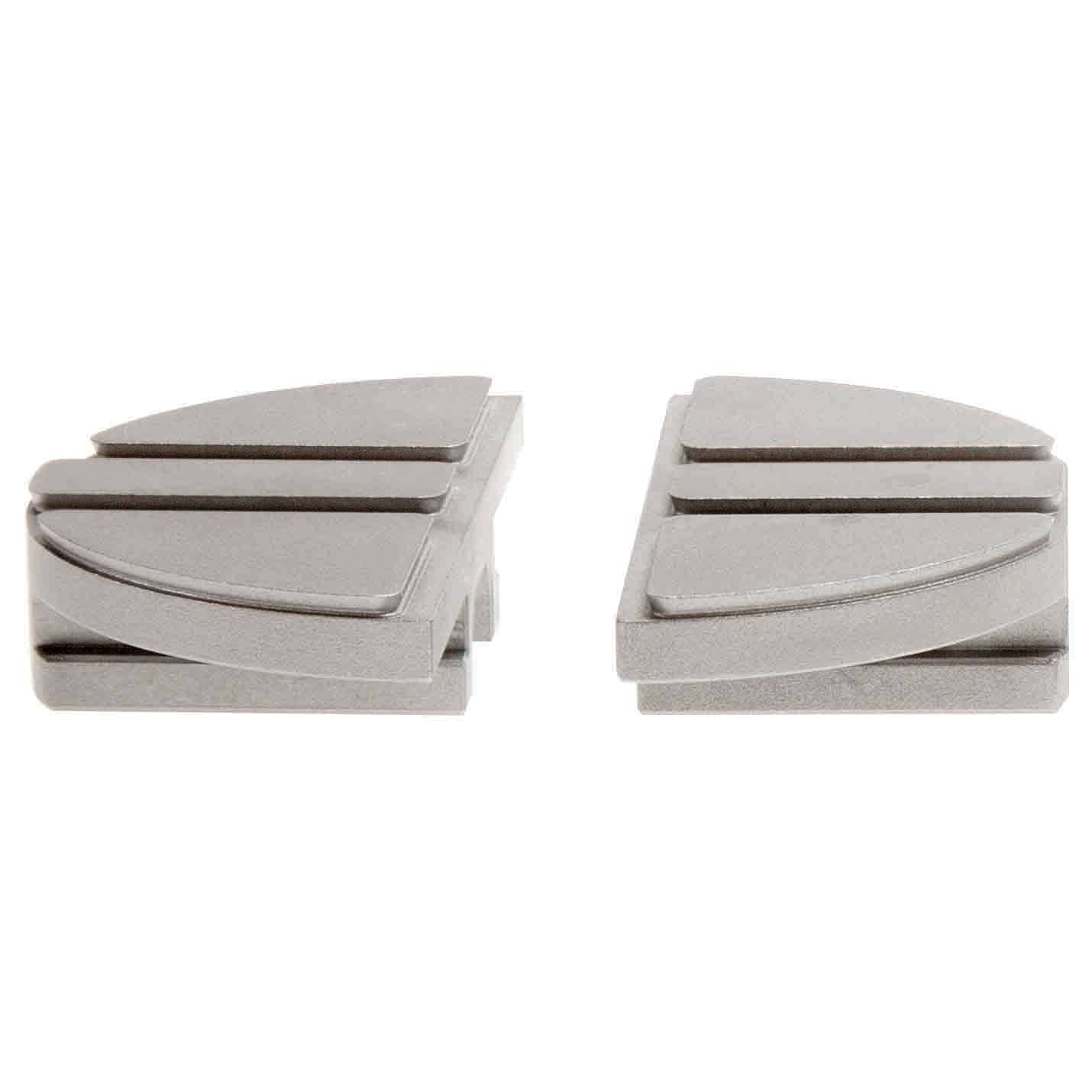 GRS Thermo-Loc Jaw Set Stainle - огляд і ціна Tools Qc