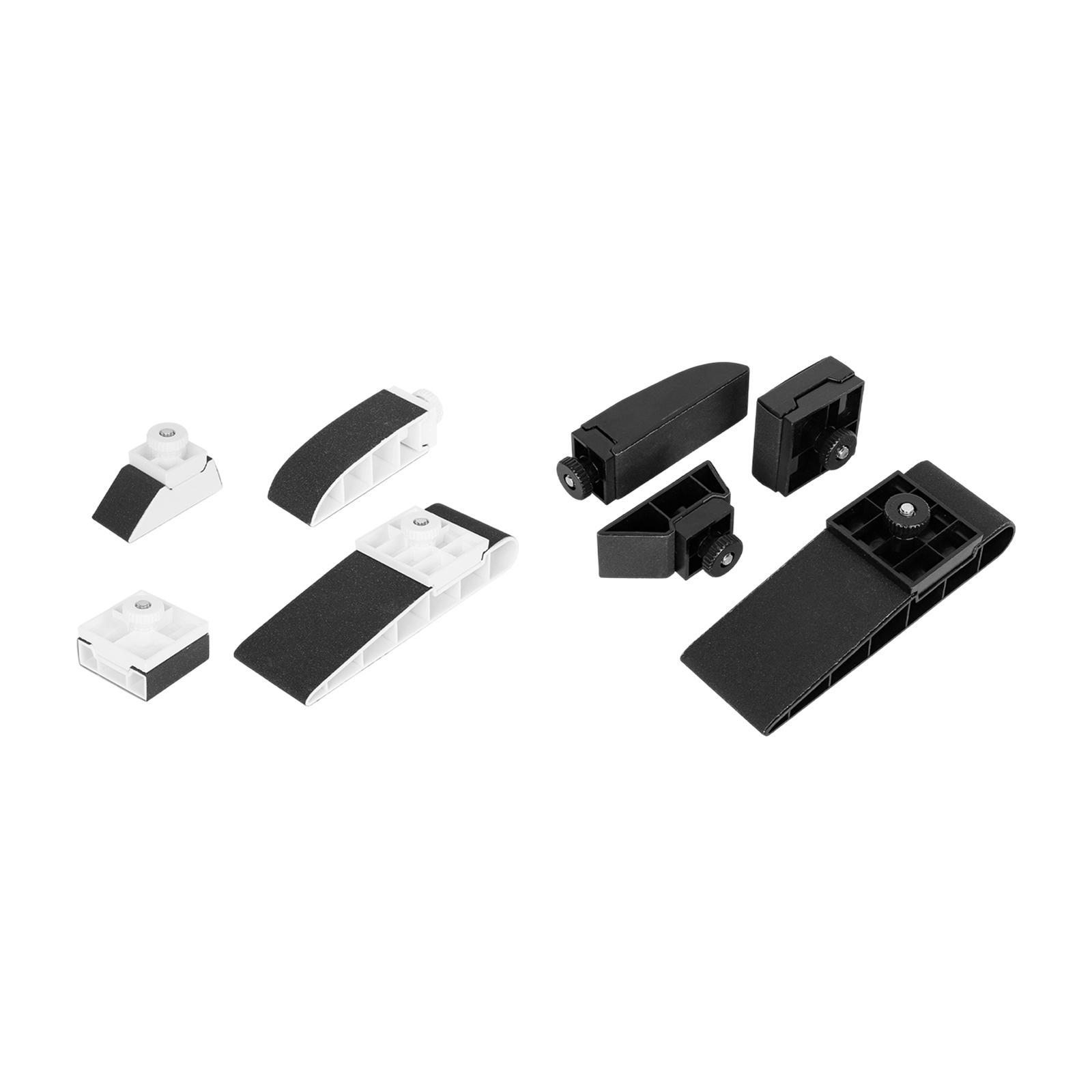 Manual Square Bevel Wedge Sand - огляд і ціна Workshop Tools Wood