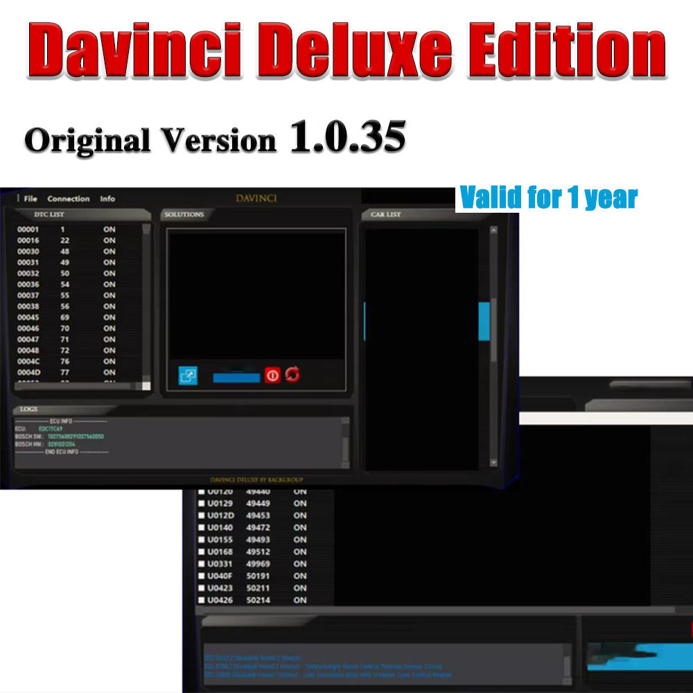 2026 Davinci Deluxe Edition La - огляд і ціна Workshop Tools Online
