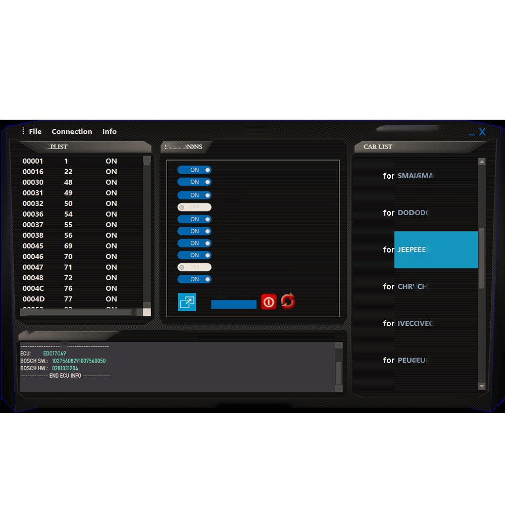 2026 Davinci Deluxe Edition La - огляд і ціна Workshop Tools Online