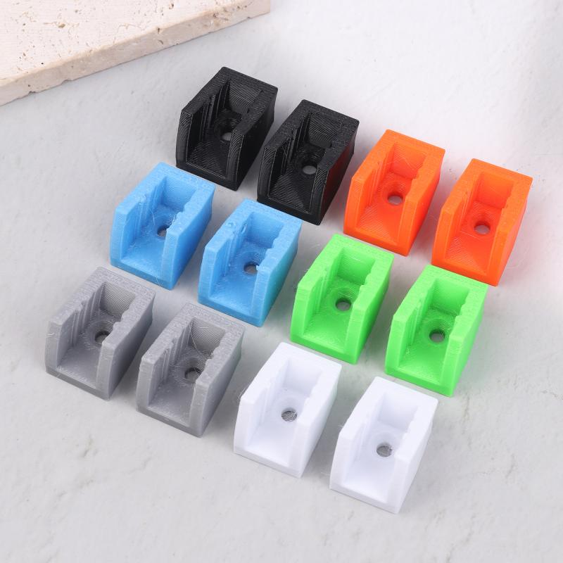 10Pcs Air Tool Rack Space-Savi - огляд і ціна Car Workshop Tools Kit