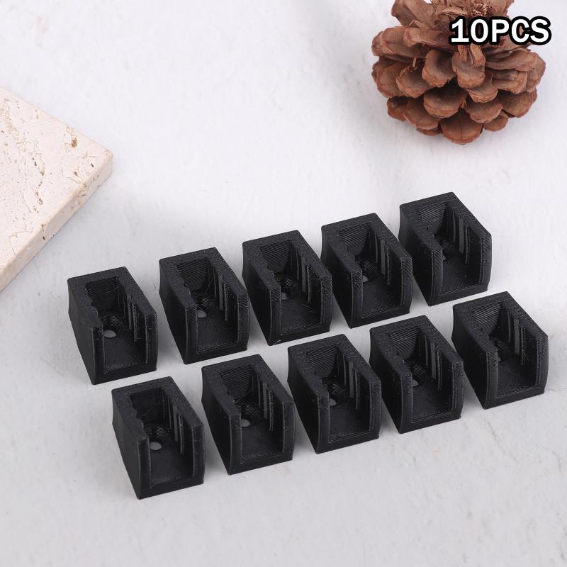 10Pcs Air Tool Rack Space-Savi - огляд і ціна Car Workshop Tools Kit