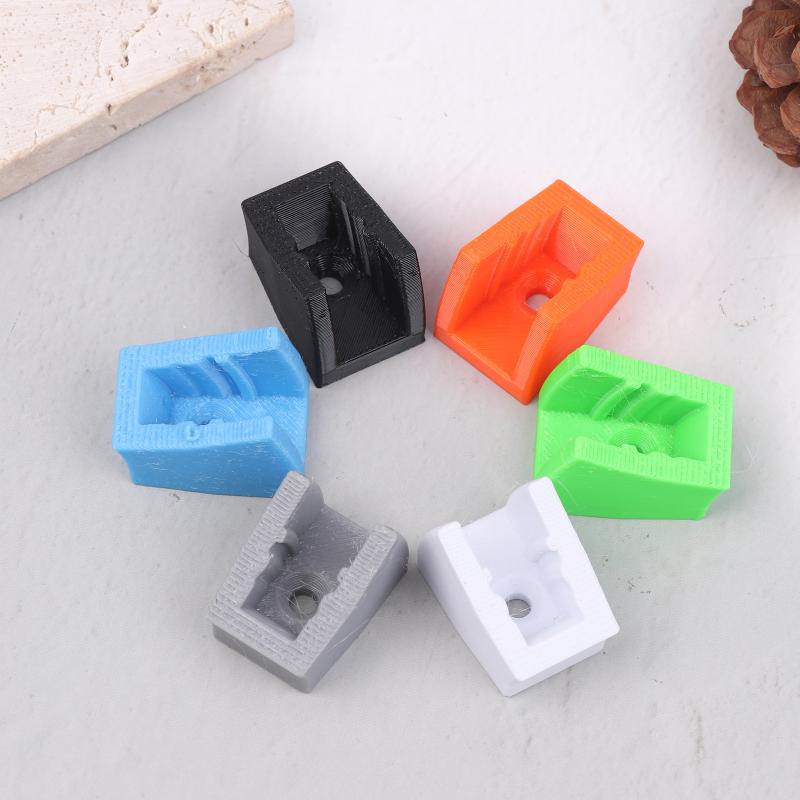 10Pcs Air Tool Rack Space-Savi - огляд і ціна Car Workshop Tools Kit