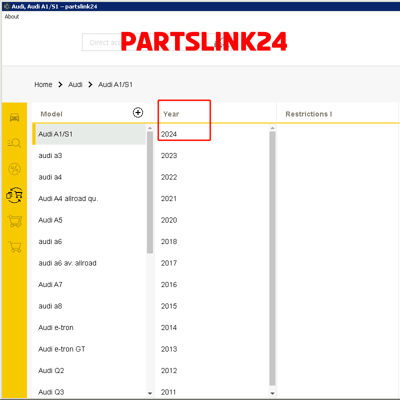 2026 Online Account for Aut0-d - огляд і ціна Workshop Tools Online