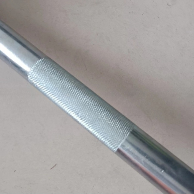 Halligan Pry Bar Steel Crowbar - огляд і ціна Workshop Tools Wood