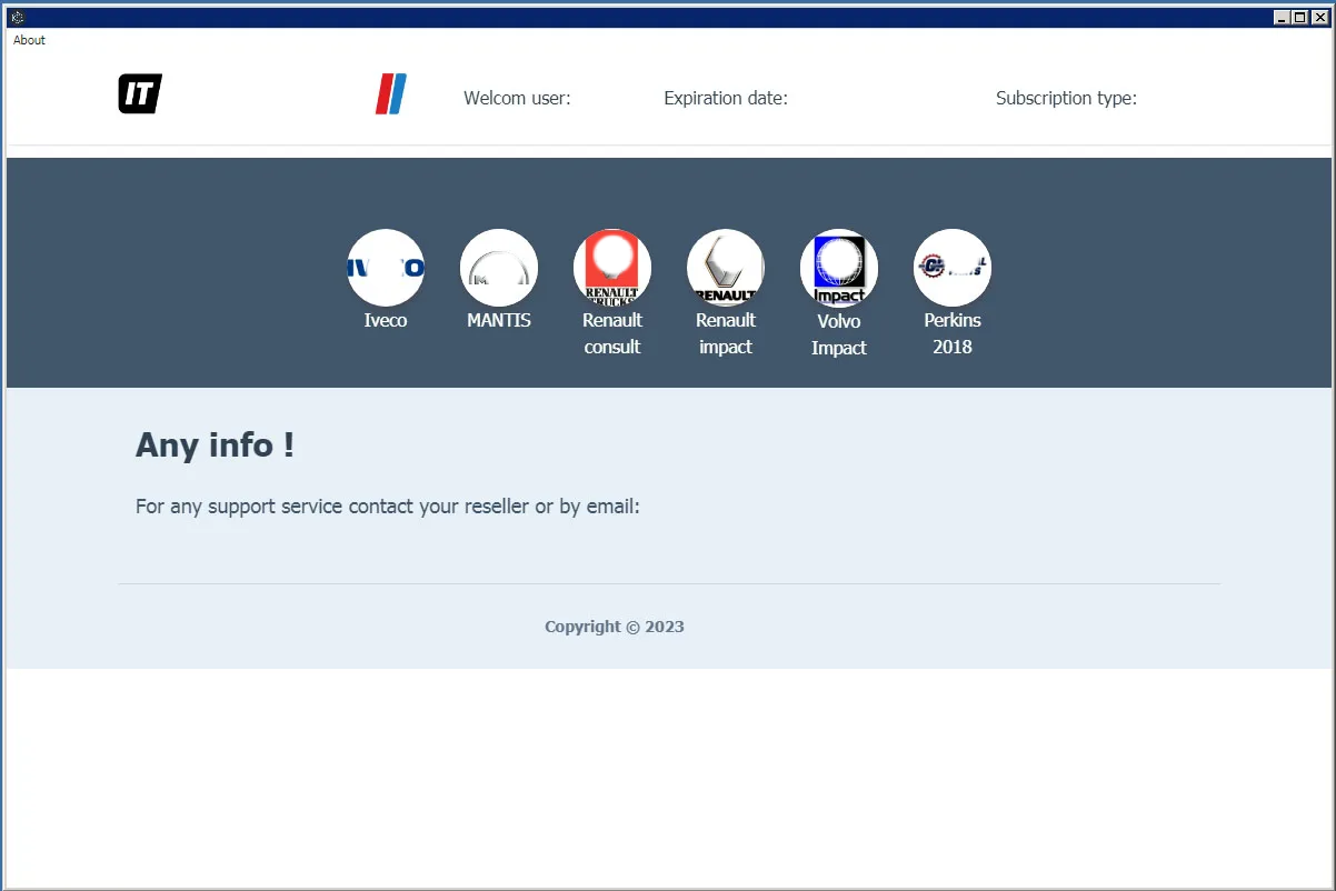 2026 Online Account for Auto-d - огляд і ціна Workshop Tools Online