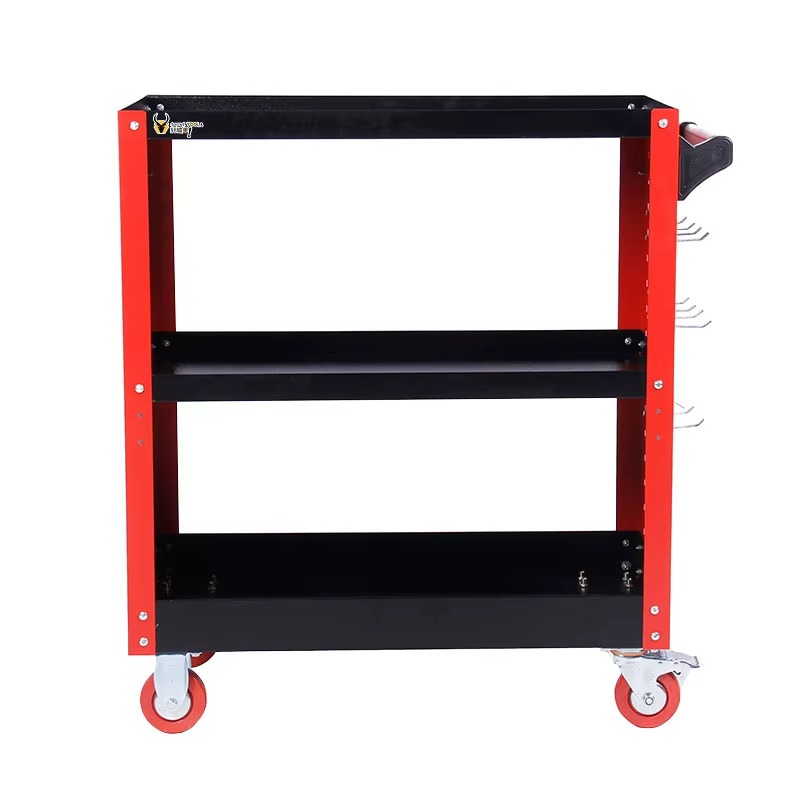 Customized/wholesale 3-layer H - огляд і ціна Workshop Tools.Hanging Board