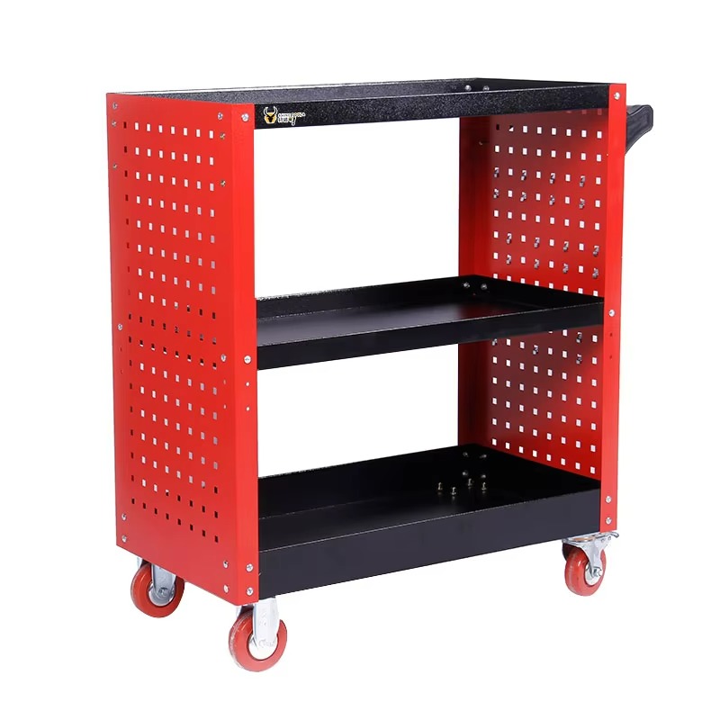 Customized/wholesale 3-layer H - огляд і ціна Workshop Tools.Hanging Board
