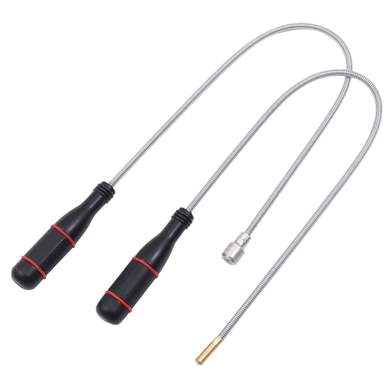 New Foldable Strong Magnetic P - огляд і ціна Car Workshop Tools Kit