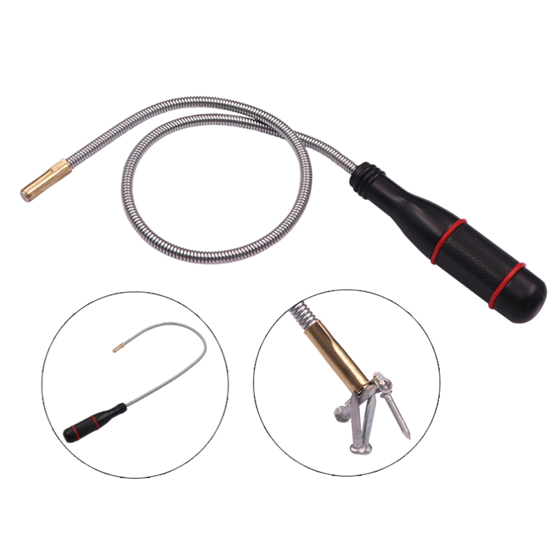 New Foldable Strong Magnetic P - огляд і ціна Car Workshop Tools Kit
