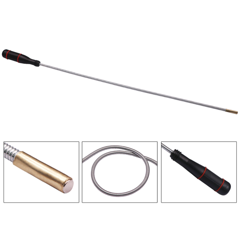 New Foldable Strong Magnetic P - огляд і ціна Car Workshop Tools Kit