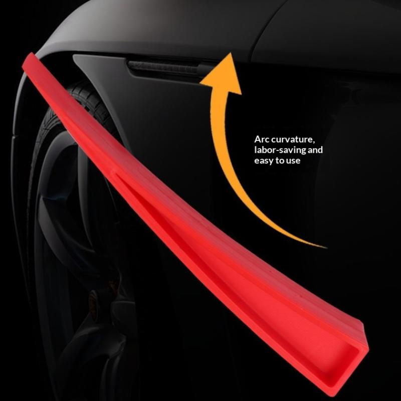 10Pcs Car Wedge Panel Paintles - огляд і ціна Car Workshop Tools Kit