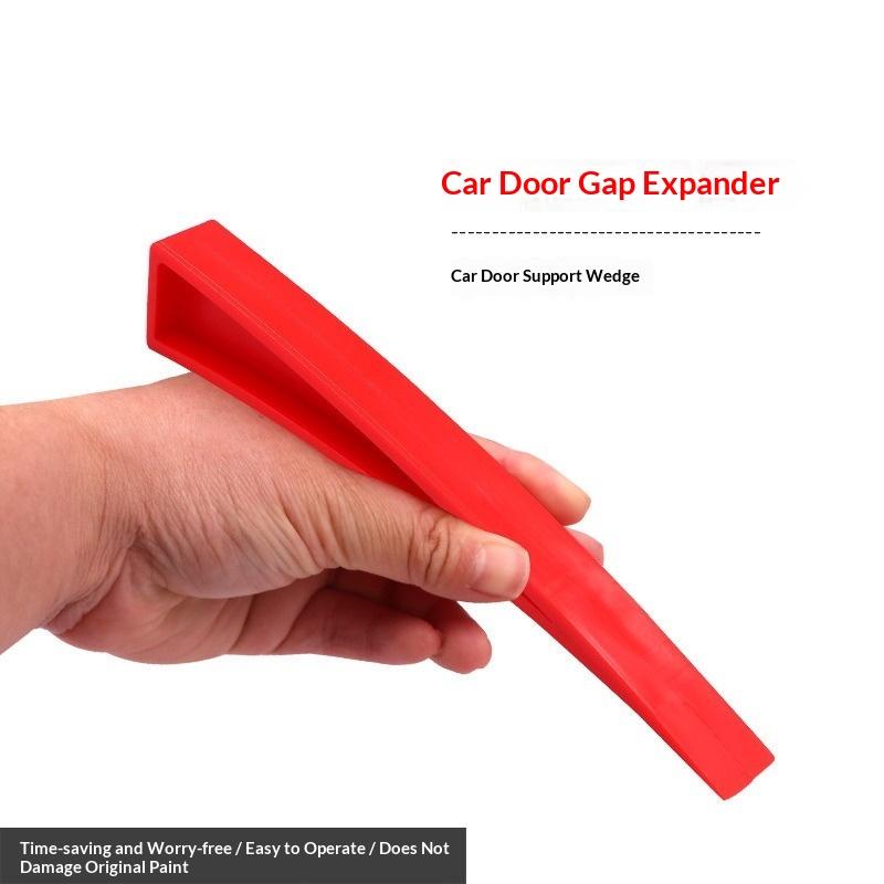 10Pcs Car Wedge Panel Paintles - огляд і ціна Car Workshop Tools Kit