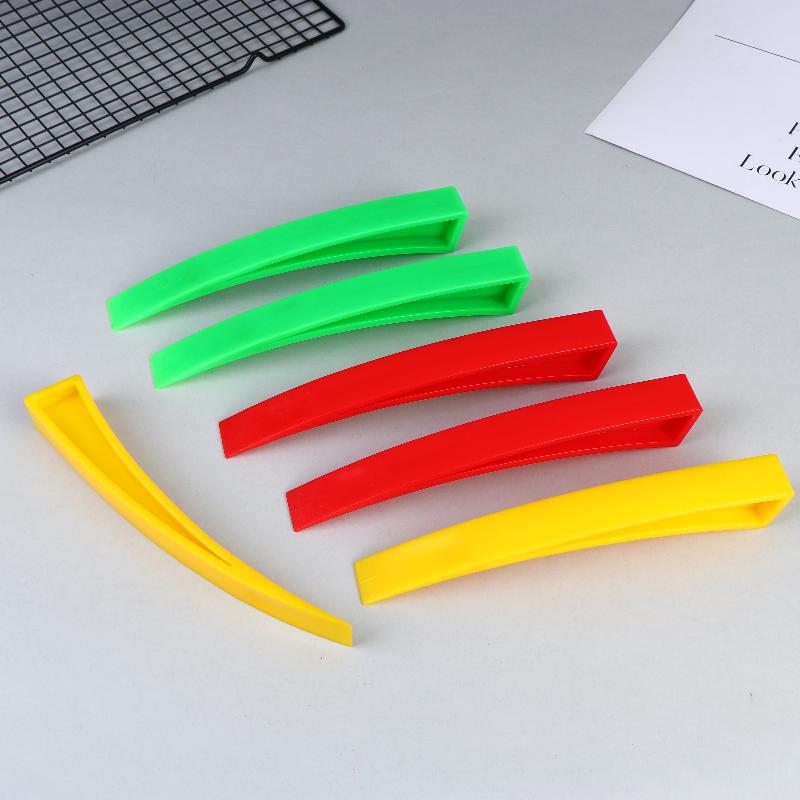 10Pcs Car Wedge Panel Paintles - огляд і ціна Car Workshop Tools Kit