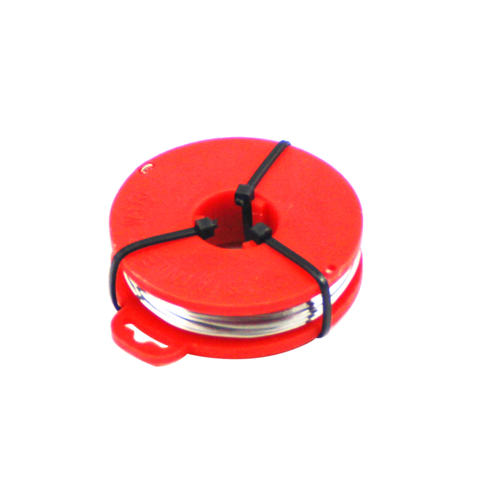 7pcs Car Windscreen Windshield - огляд і ціна Car Workshop Tools Kit