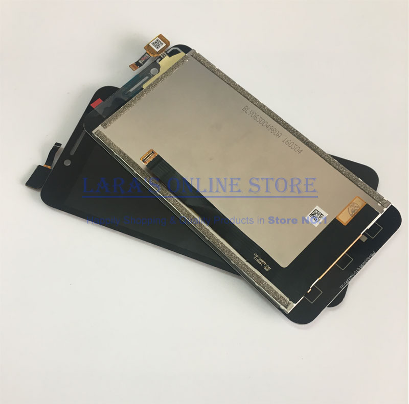 White Black 854x480 For LENOVO - огляд і ціна Tools Qc