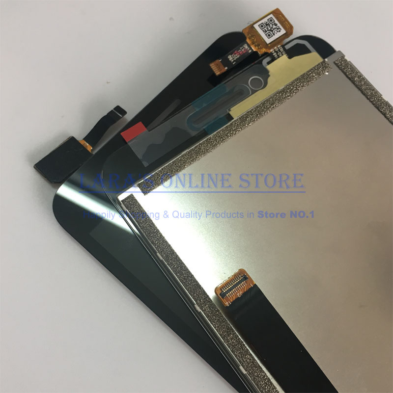 White Black 854x480 For LENOVO - огляд і ціна Tools Qc