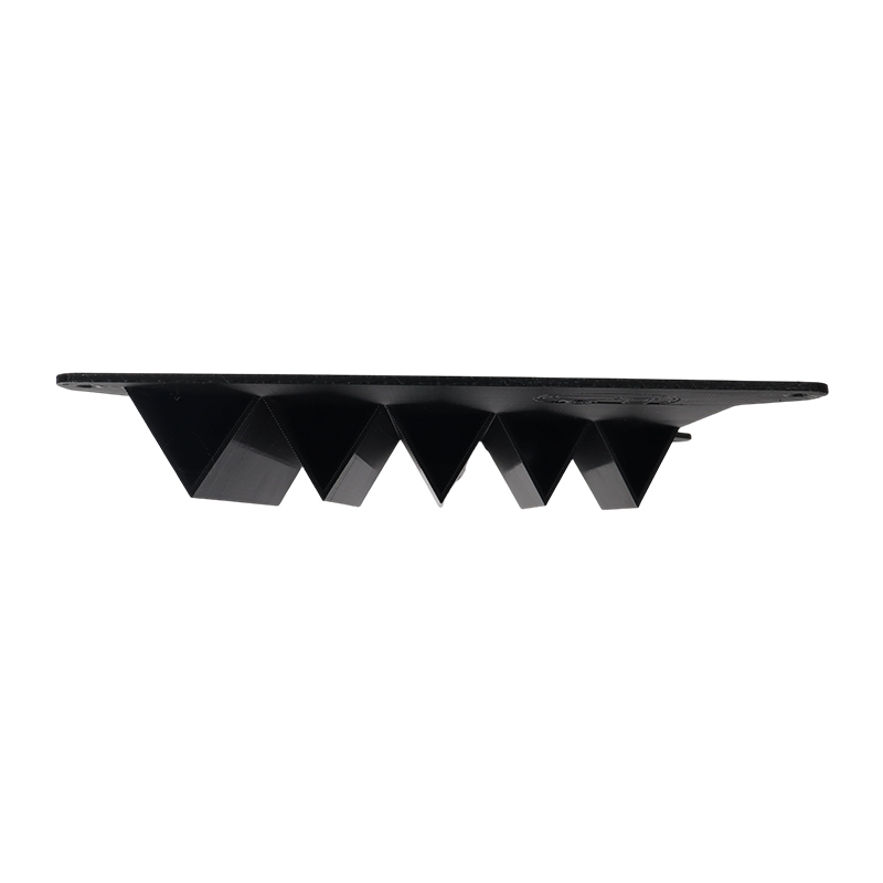 Wall-Mounted Hardware Tool Han - огляд і ціна Workshop Tools.Hanging Board