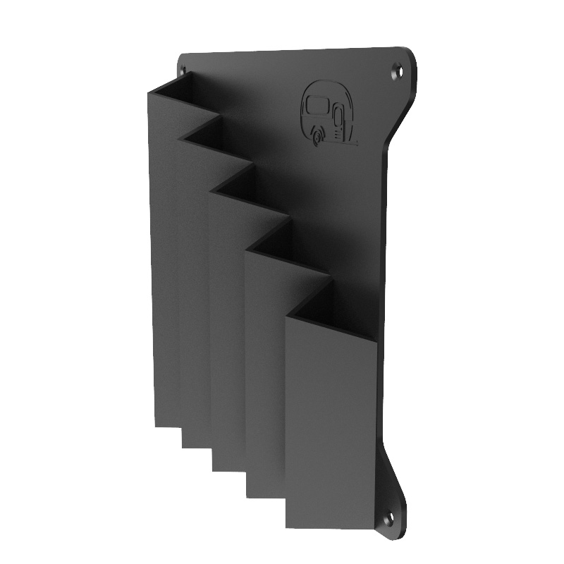 Wall-Mounted Hardware Tool Han - огляд і ціна Workshop Tools.Hanging Board