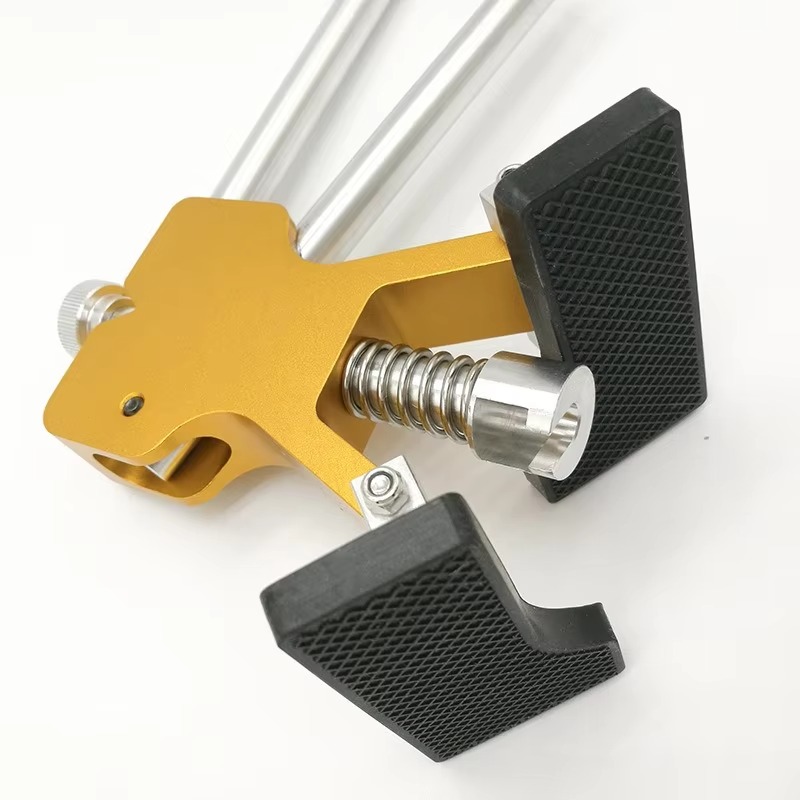 Hoc For Paintless Car Dent Pul - огляд і ціна Car Workshop Tools Kit